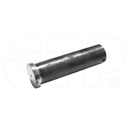 Aic Replacement Parts Pin Fits Komatsu Models 144-70-11160